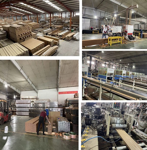 product-580-590 product-580-590